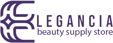 Elegancia